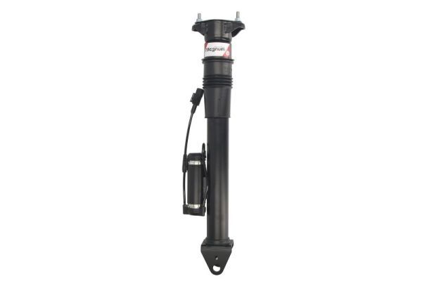Magnum Technology APM004MT Air Suspension Strut