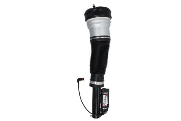 Magnum Technology APM009MT Air Suspension Strut