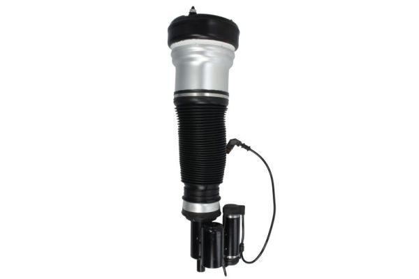 Magnum Technology APM011MT Air Suspension Strut