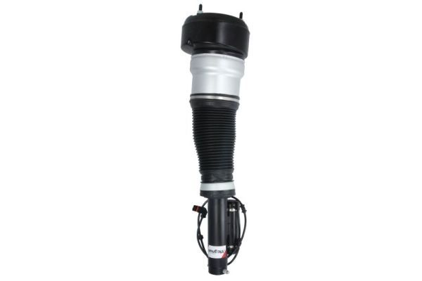 Magnum Technology APM013MT Air Suspension Strut