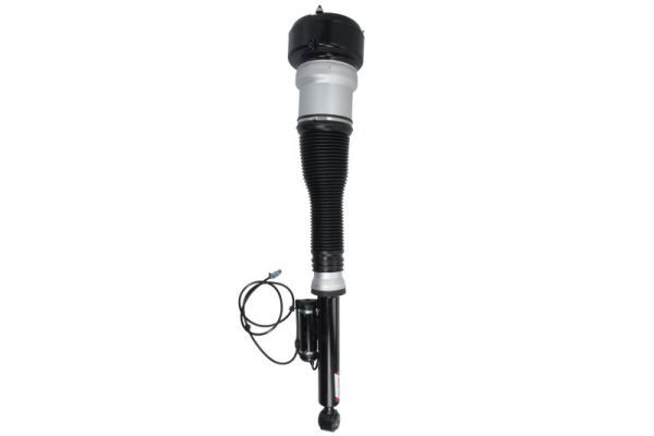 Magnum Technology APM015MT Air Suspension Strut