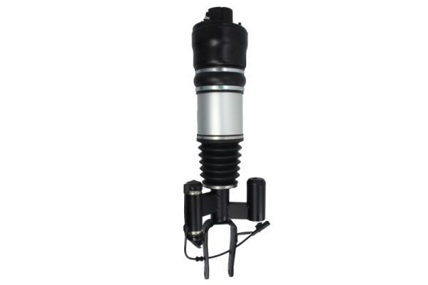 Magnum Technology APM016MT Air Suspension Strut