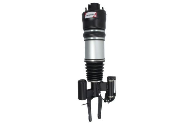 Magnum Technology APM017MT Air Suspension Strut