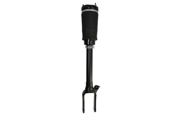 Magnum Technology APM020MT Air Suspension Strut