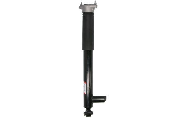 Magnum Technology APM025MT Shock Absorber
