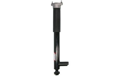Shock Absorber Magnum Technology APM025MT