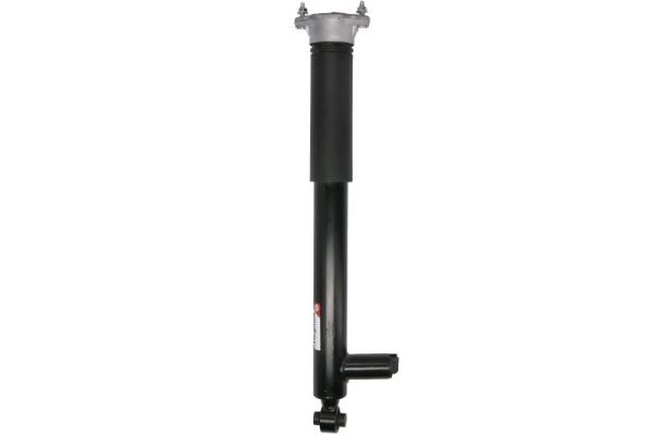 Magnum Technology APM026MT Shock Absorber