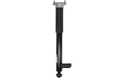 Shock Absorber Magnum Technology APM026MT