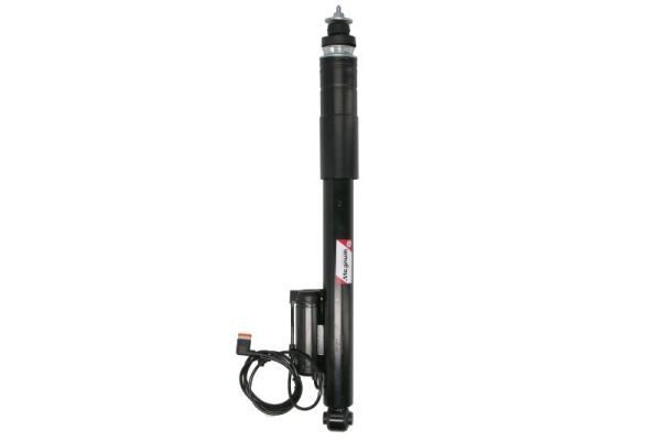 Magnum Technology APM033MT Shock Absorber
