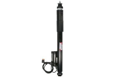 Shock Absorber Magnum Technology APM033MT