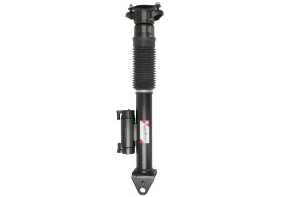 Magnum Technology APM037MT Shock Absorber