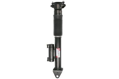 Shock Absorber Magnum Technology APM037MT