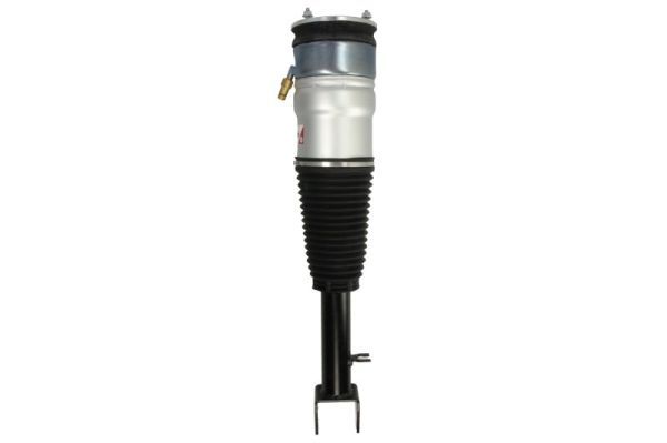Magnum Technology APQ001MT Air Suspension Strut