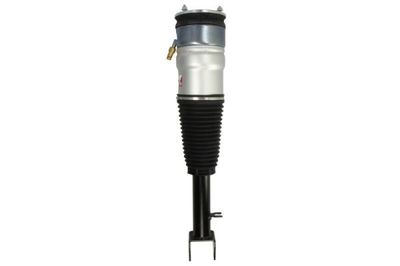 Air Suspension Strut Magnum Technology APQ001MT