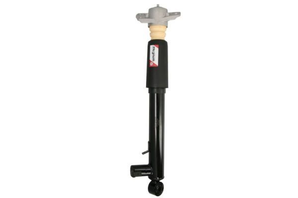 Magnum Technology APW001MT Shock Absorber