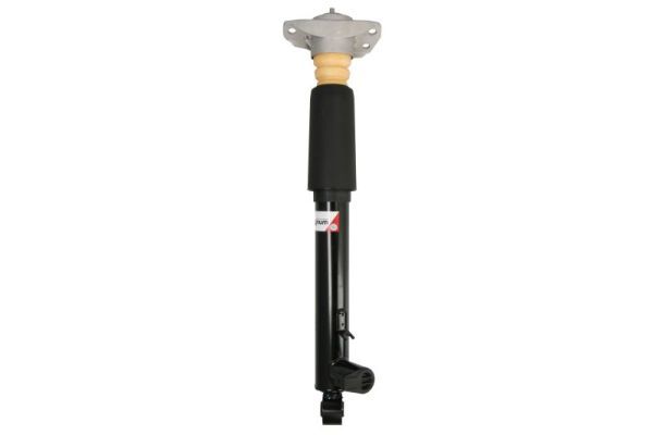 Magnum Technology APW002MT Shock Absorber