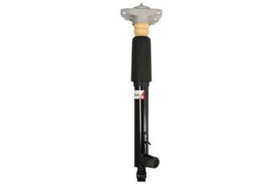 Shock Absorber Magnum Technology APW002MT