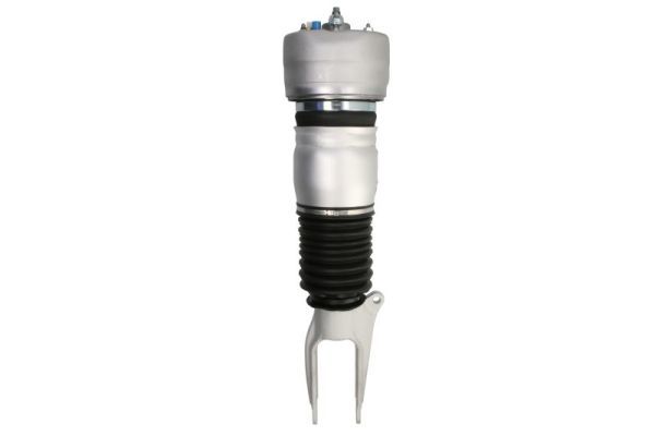Magnum Technology APW003MT Air Suspension Strut