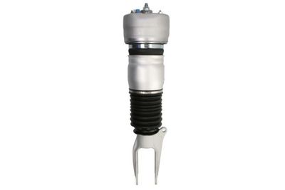 Air Suspension Strut Magnum Technology APW003MT