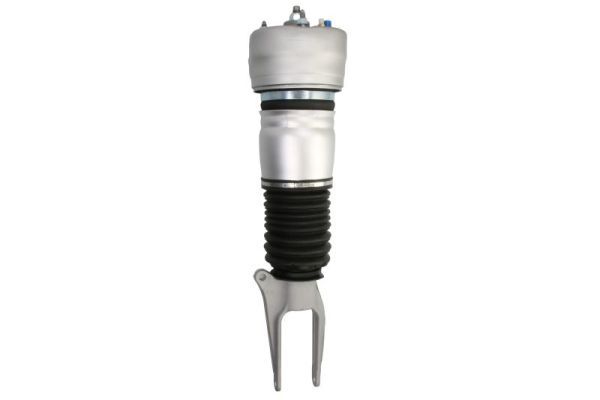 Magnum Technology APW004MT Air Suspension Strut