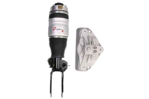 Magnum Technology APW005MT Air Suspension Strut