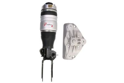 Air Suspension Strut Magnum Technology APW005MT