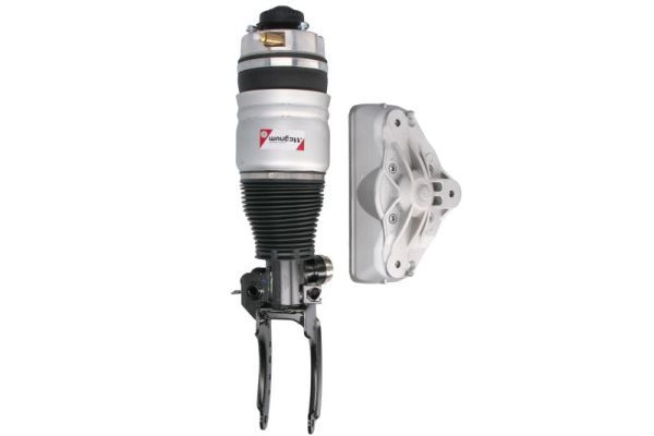 Magnum Technology APW006MT Air Suspension Strut