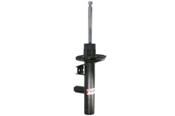 Magnum Technology APW012MT Shock Absorber