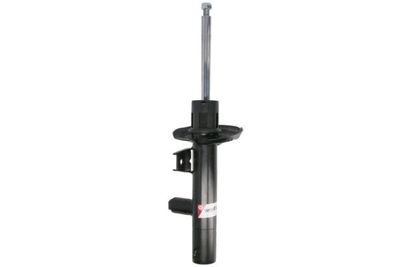 Shock Absorber Magnum Technology APW012MT