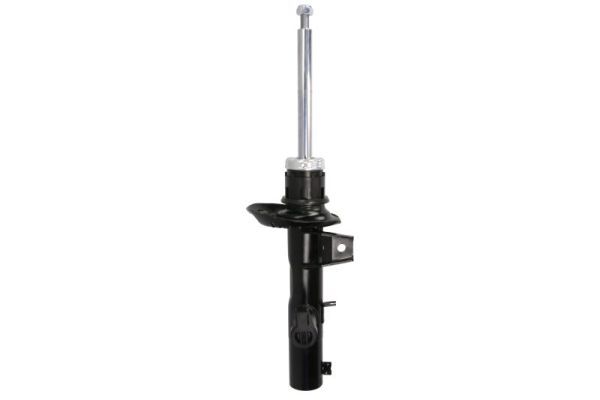 Magnum Technology APW013MT Shock Absorber