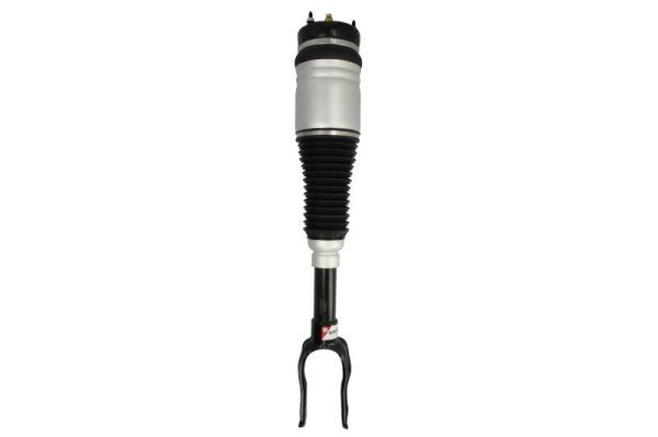 Magnum Technology APY002MT Air Suspension Strut