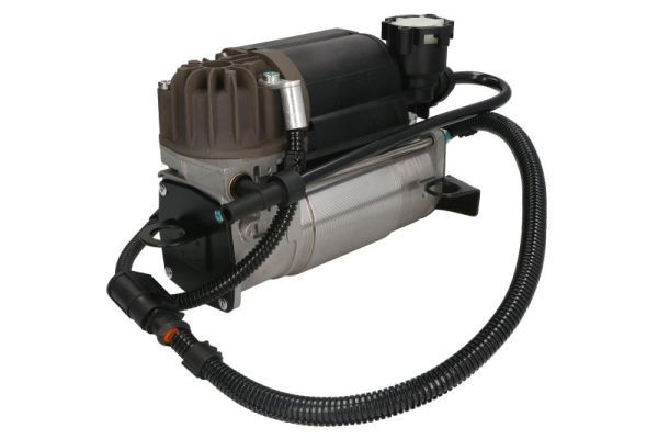 Magnum Technology KPA001MT Compressor, compressed-air system