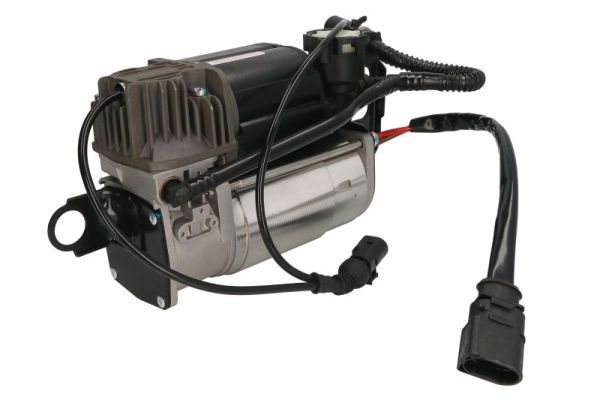 Magnum Technology KPA002MT Compressor, compressed-air system
