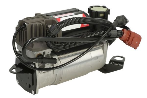 Magnum Technology KPA003MT Compressor, compressed-air system