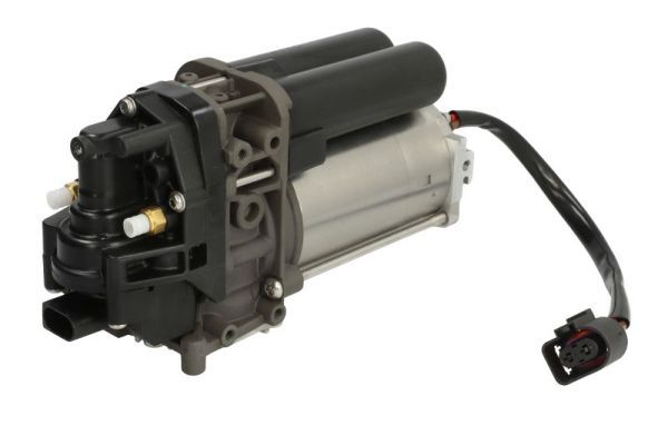 Magnum Technology KPA005MT Compressor, compressed-air system