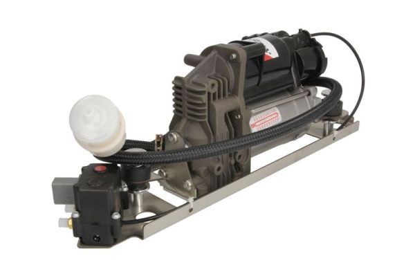 Magnum Technology KPB001MT Compressor, compressed-air system