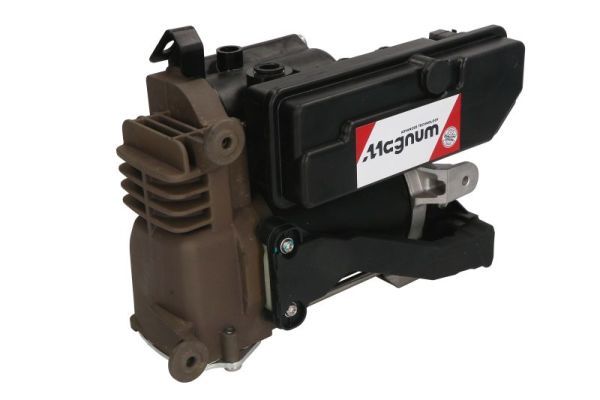 Magnum Technology KPC001MT Compressor, compressed-air system
