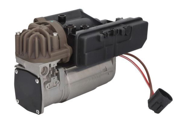 Magnum Technology KPC002MT Compressor, compressed-air system