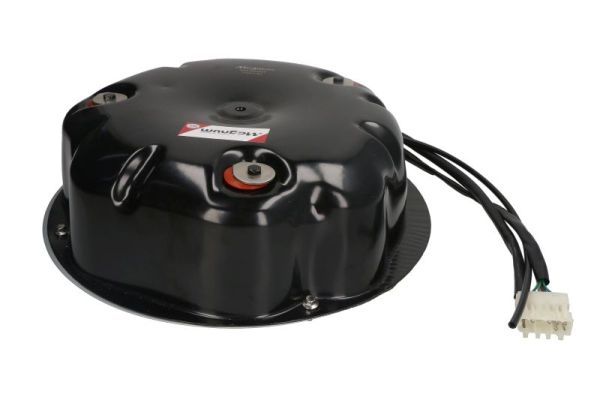 Magnum Technology KPL002MT Compressor, compressed-air system