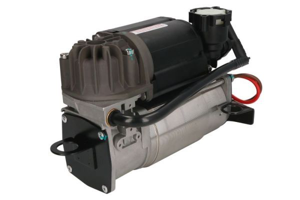 Magnum Technology KPM002MT Compressor, compressed-air system