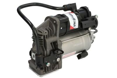 Compressor, compressed-air system Magnum Technology KPM011MT