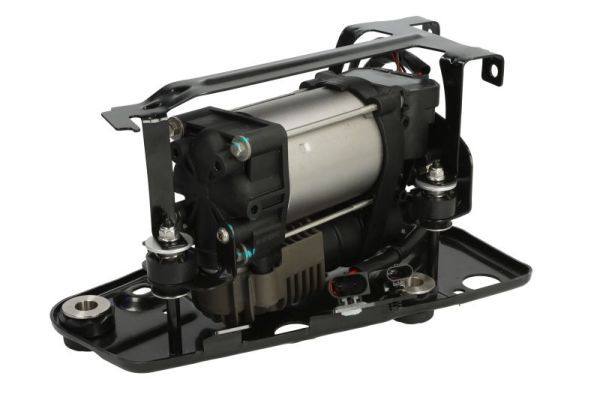 Magnum Technology KPV001MT Compressor, compressed-air system