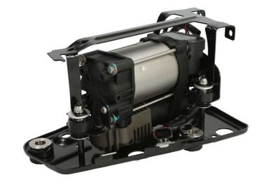 Compressor, compressed-air system Magnum Technology KPV001MT