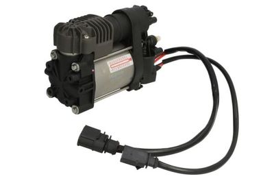 Compressor, compressed-air system Magnum Technology KPW001MT