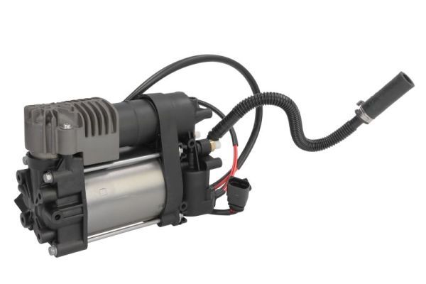 Magnum Technology KPW007MT Compressor, compressed-air system