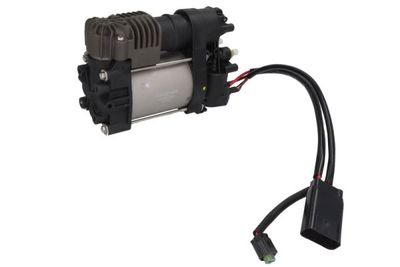 Compressor, compressed-air system Magnum Technology KPY001MT