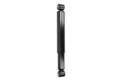 Shock Absorber Magnum Technology M0002