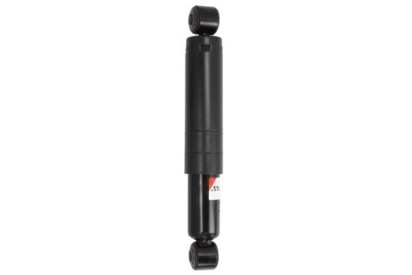 Magnum Technology M0003 Shock Absorber