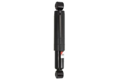 Shock Absorber Magnum Technology M0003