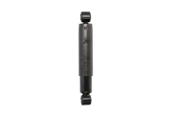 Magnum Technology M0005 Shock Absorber